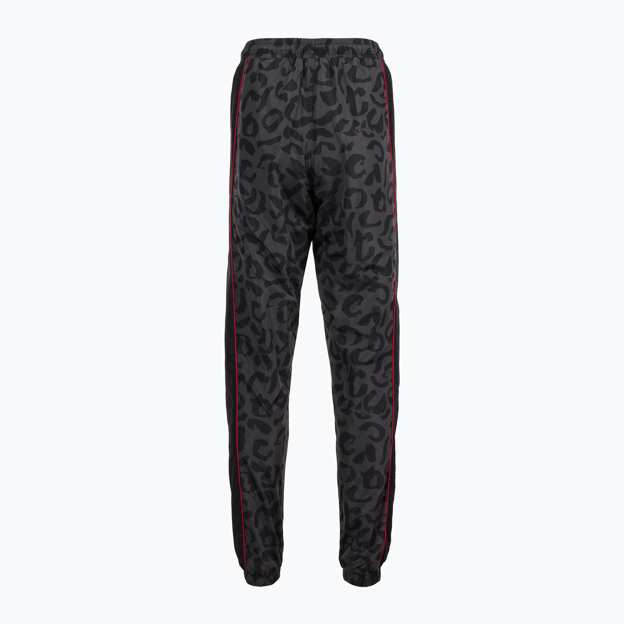 Pantaloni da allenamento Ellesse Base Track da donna 2/4