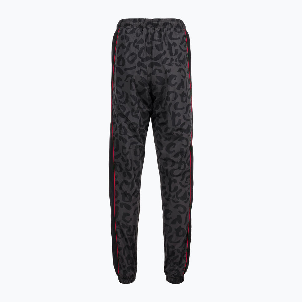 Spodnie treningowe damskie Ellesse Base Track
