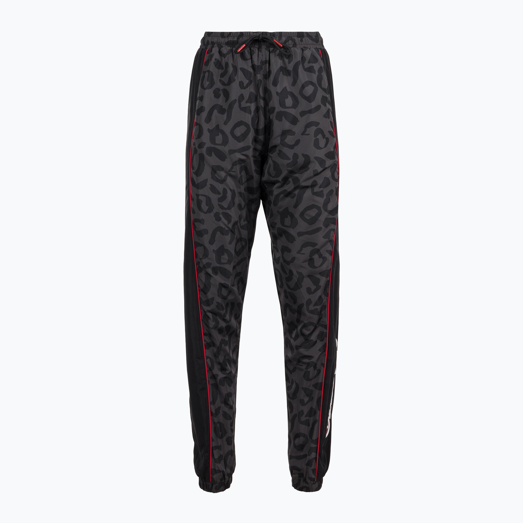 Pantaloni da allenamento Ellesse Base Track da donna 1/4