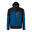 Veste hybride profonde homme Montura Escape Hybrid