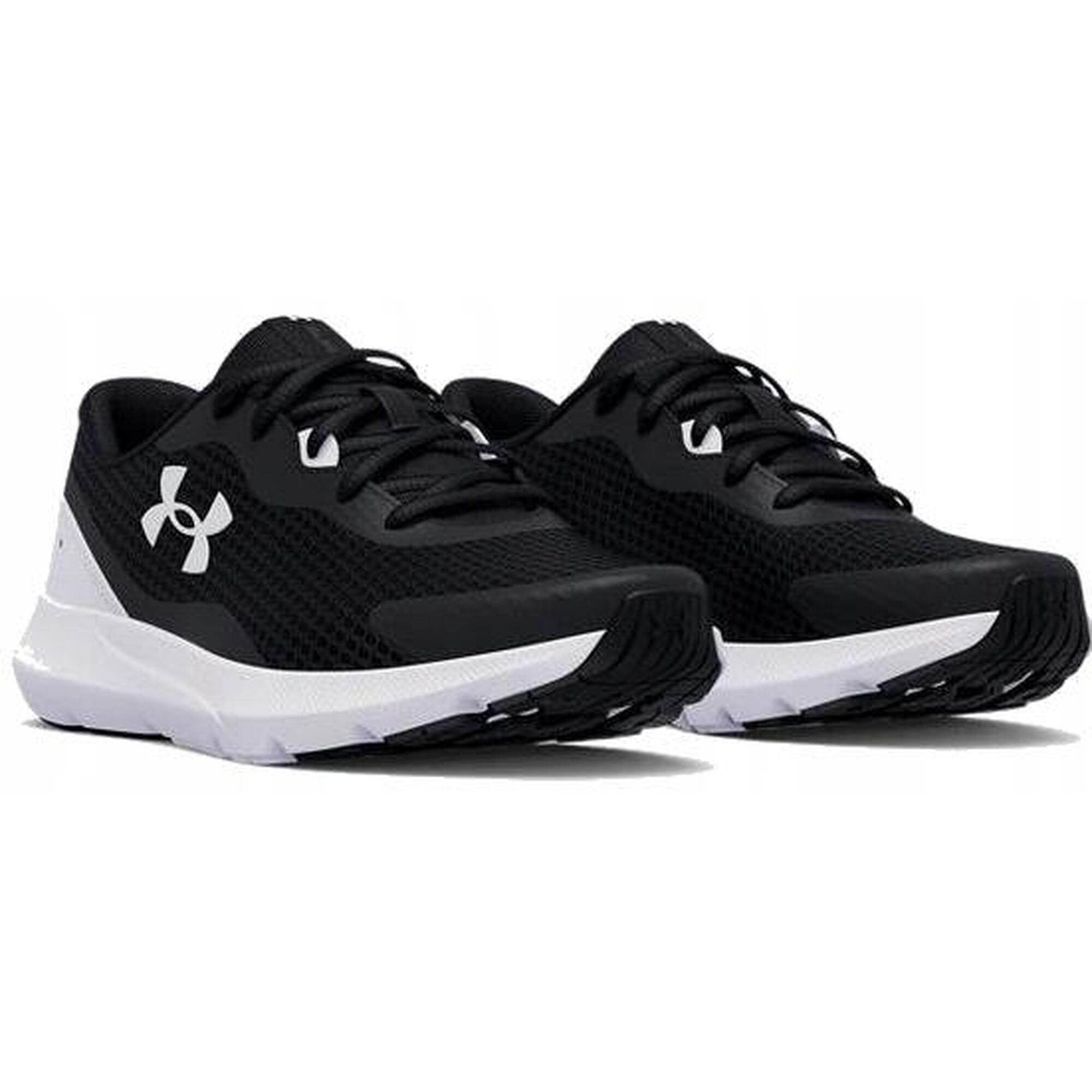 Buty treningowe dla kobiet Under Armour Surge 3