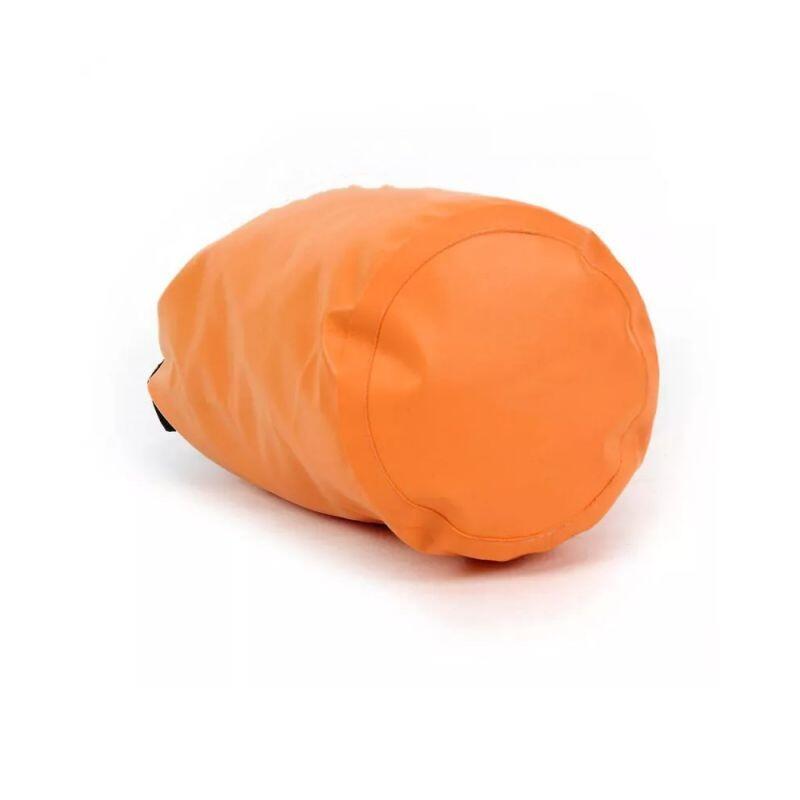 SAC ETANCHE HOWZIT 5L ORANGE 4/4