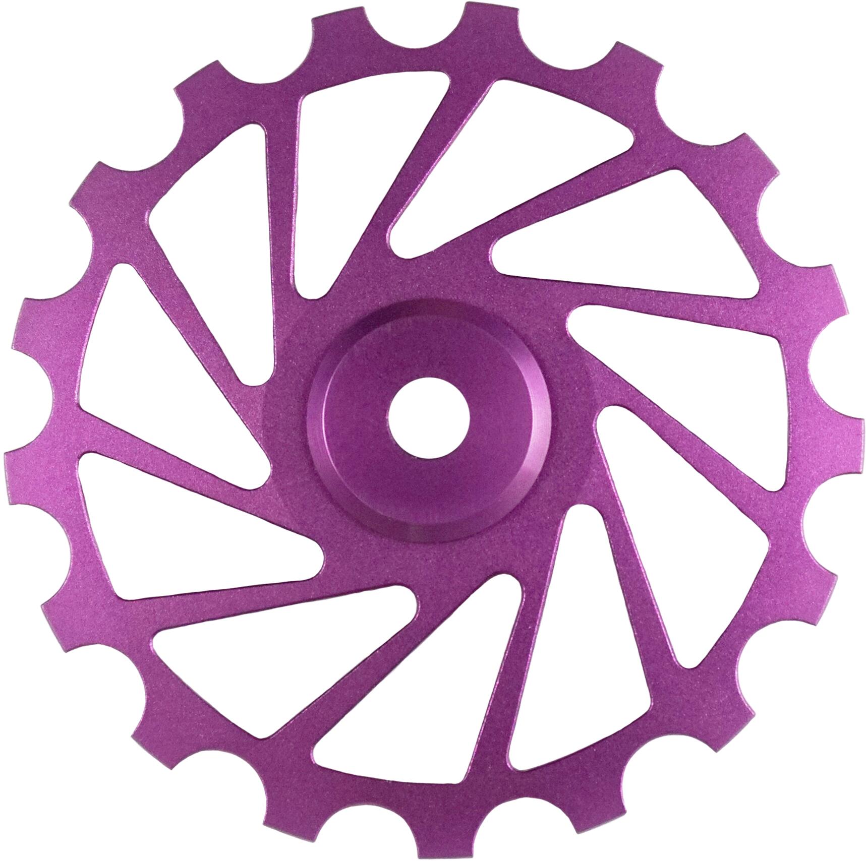 NOVARIDE picture