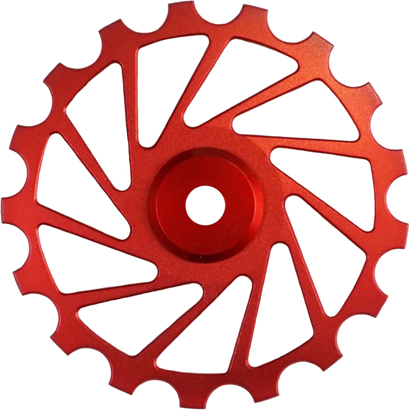 NOVARIDE picture