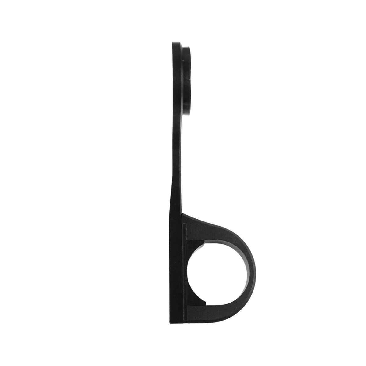 Support de compteur Nova Ride Long Mount 3/4