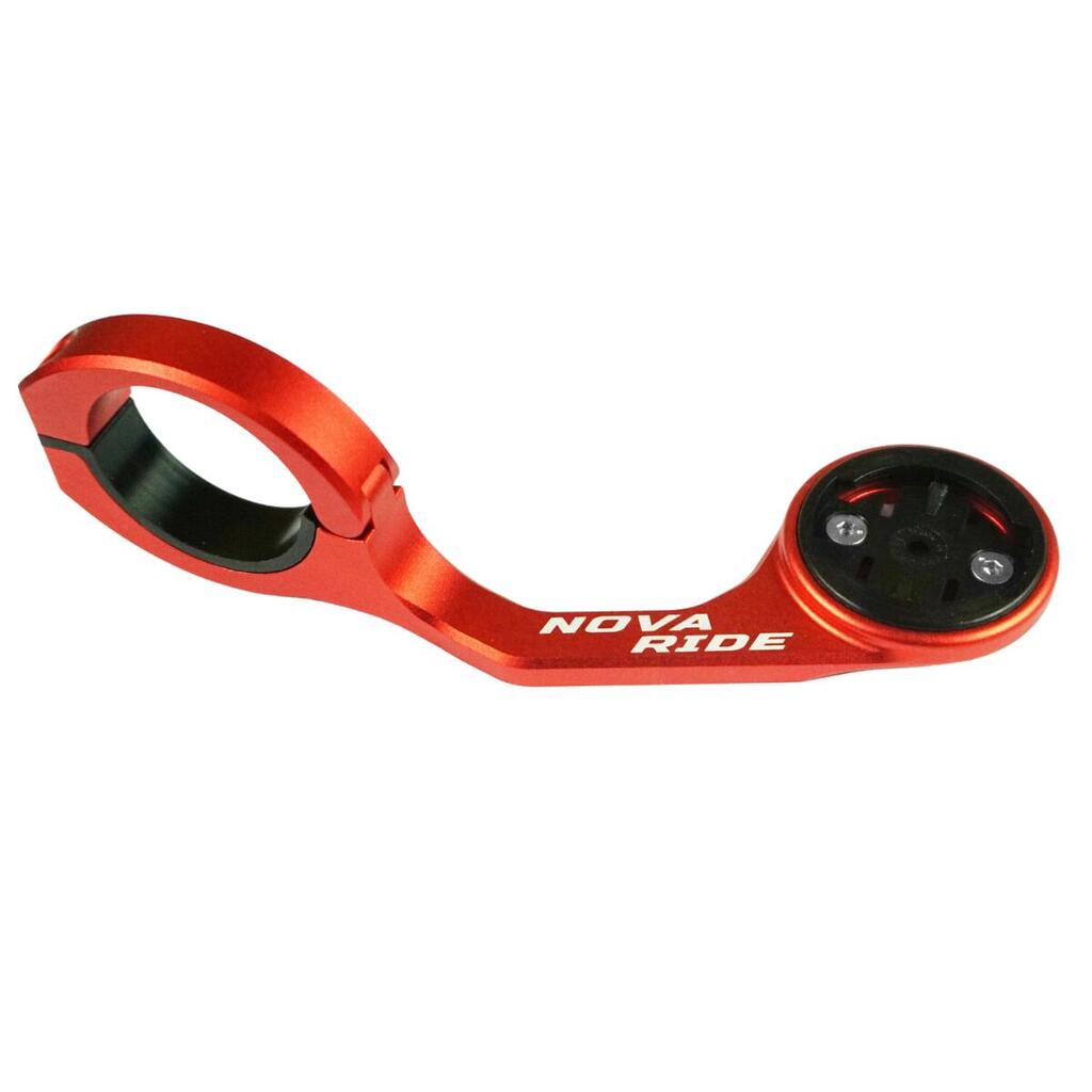 Meter support Nova Ride Performance