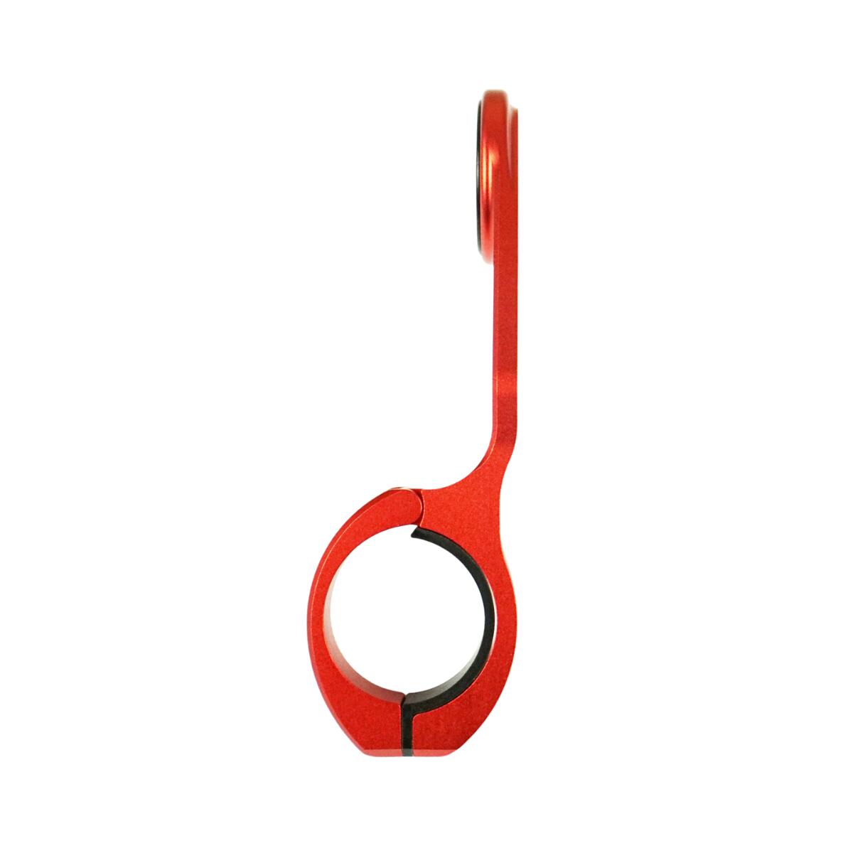 Supporto per i contatori Nova Ride Performance 3/4