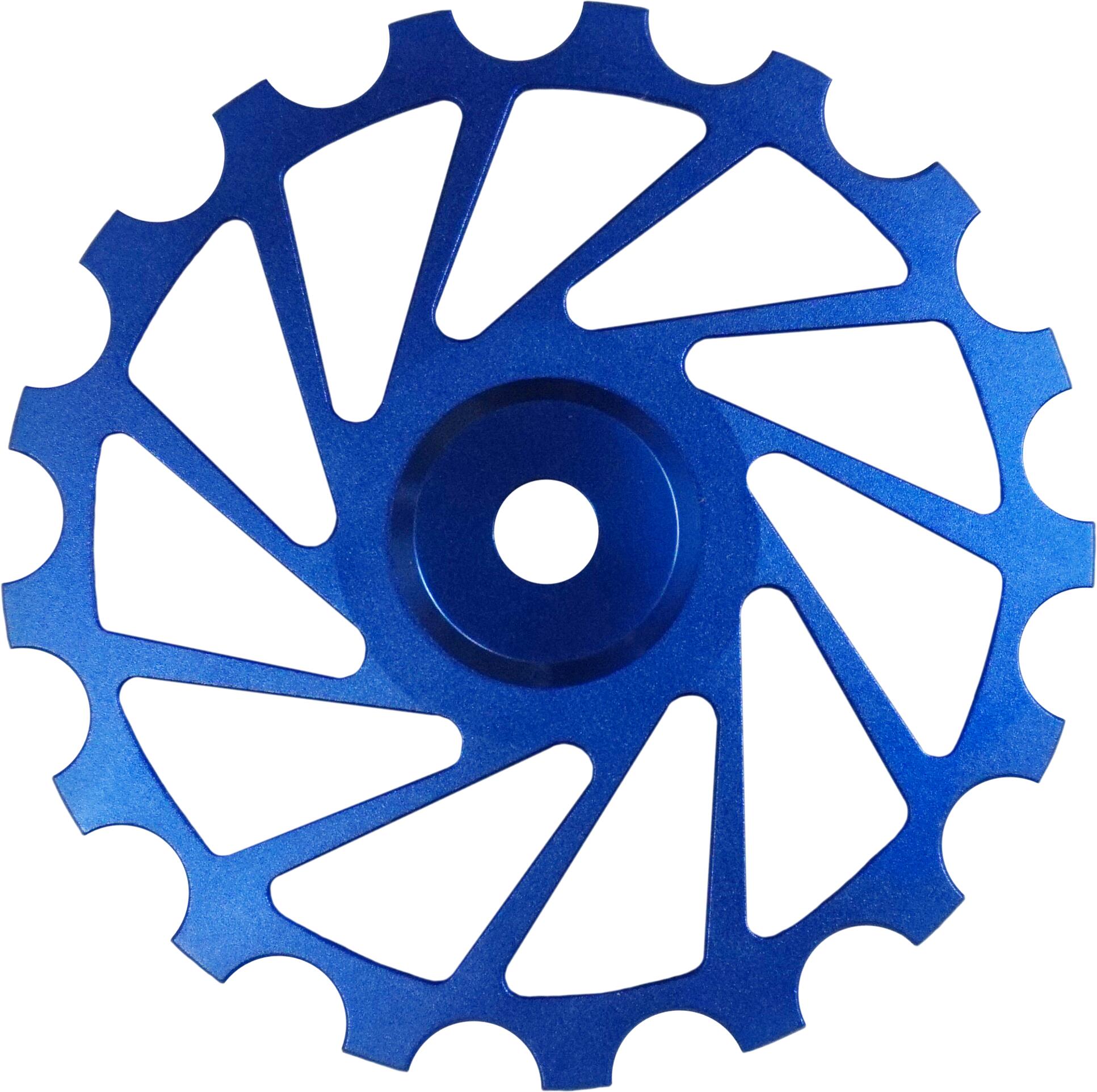 NOVARIDE picture