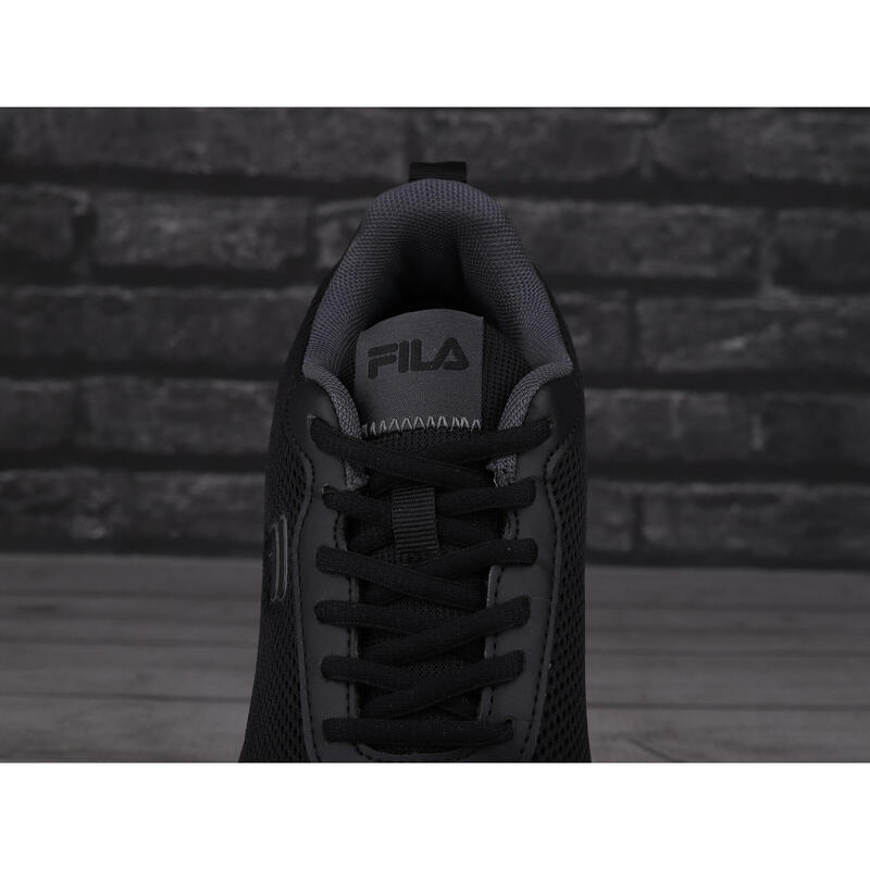 Zapatillas Fila Spitfire juvenil