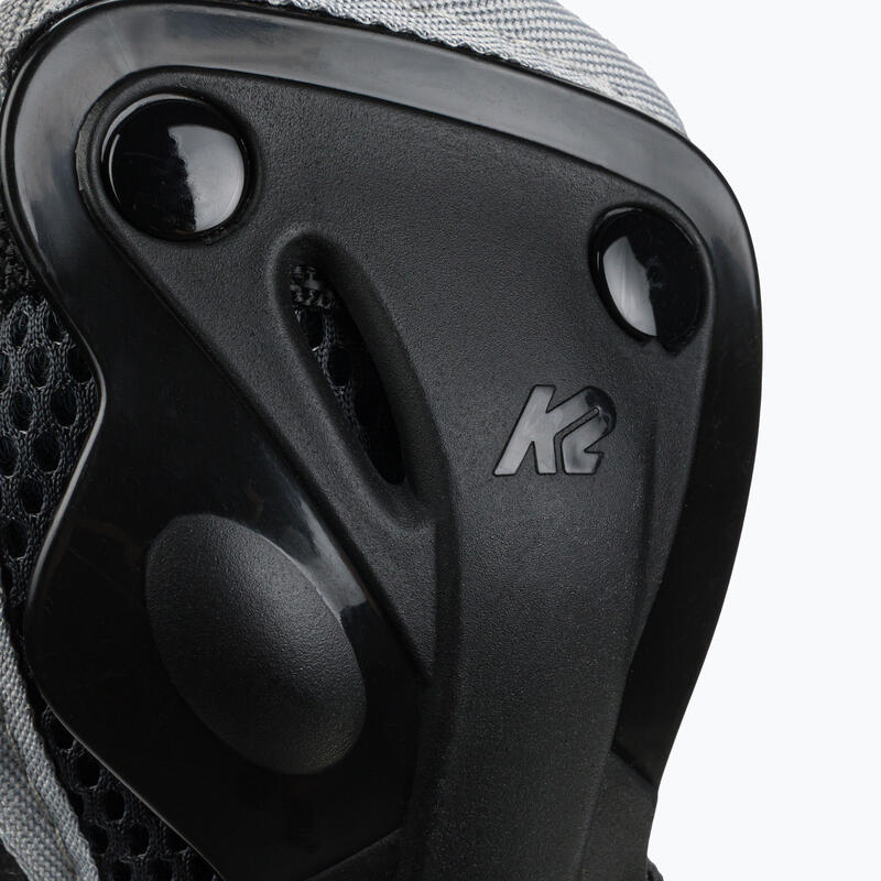 Ochraniacze na nadgarstki dla mężczyzn K2 Performance WRIST GUARD M