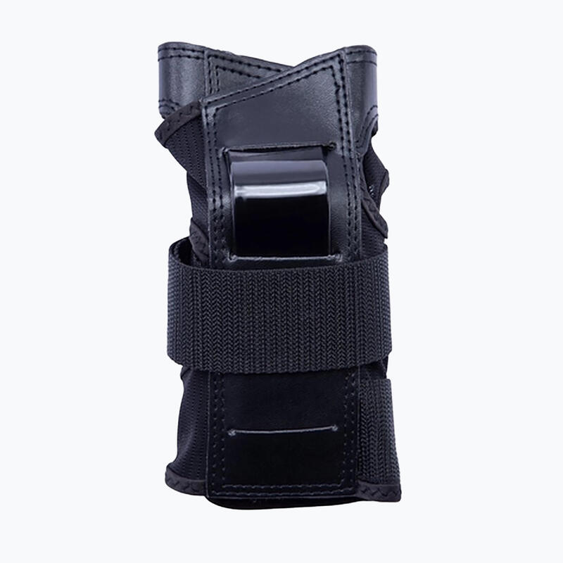 K2 Prime Protecții Încheietură - XL - Negru