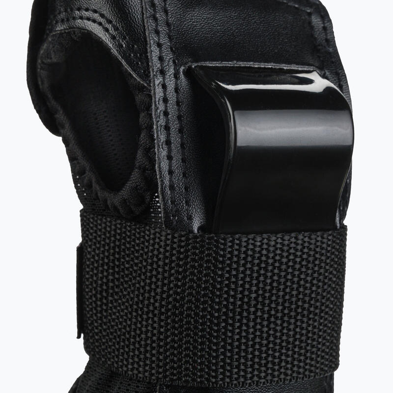 K2 Prime Protecții Încheietură - XL - Negru