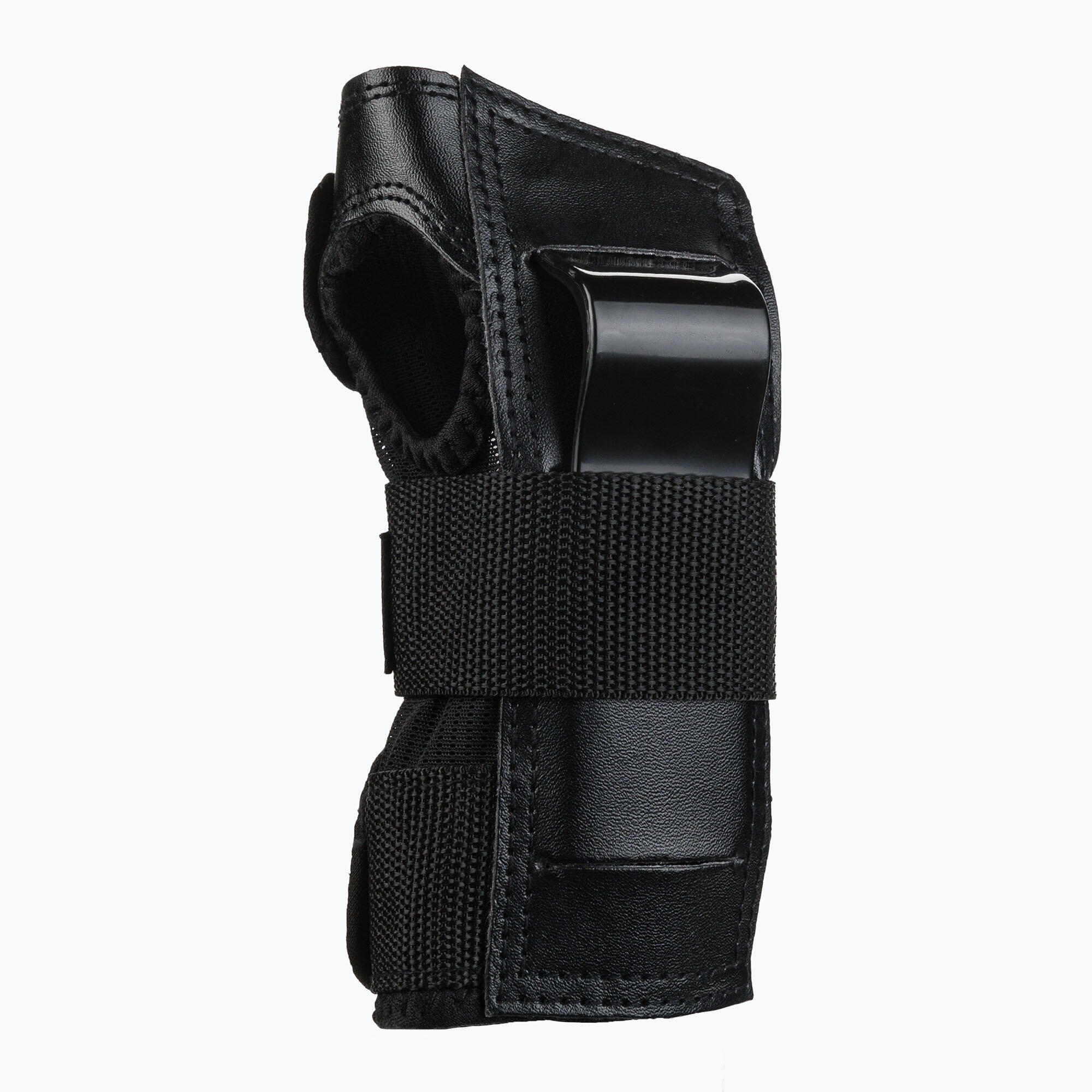 K2 Prime Parapolso - XL - Nero 5/5