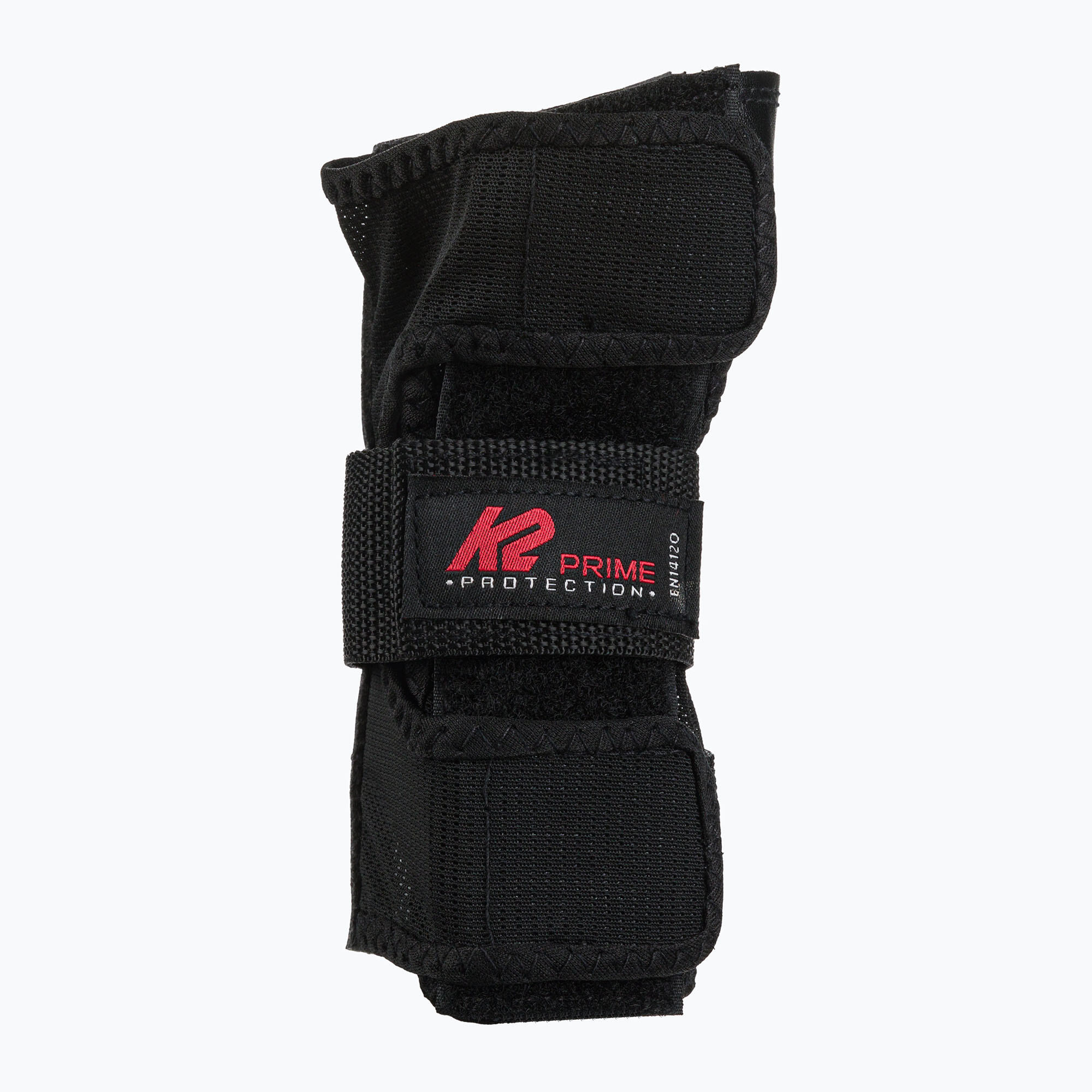 K2 Prime Parapolso - XL - Nero 2/5