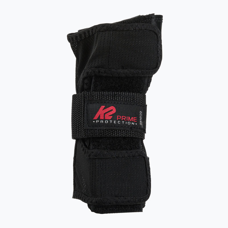 K2 Prime Protecții Încheietură - XL - Negru