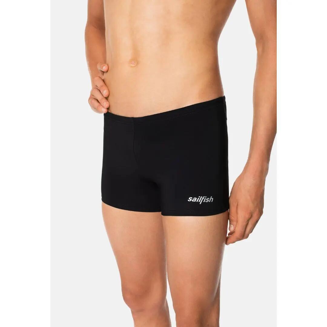 Mens Power Short 3/3