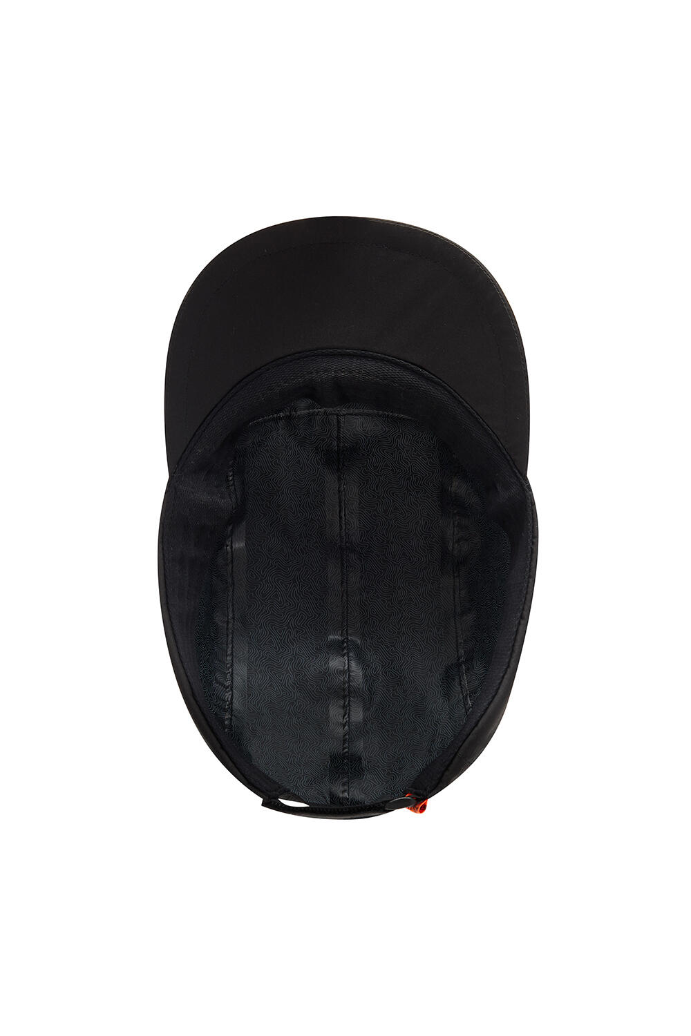 Ultralite Unisex Running Cap 3/3