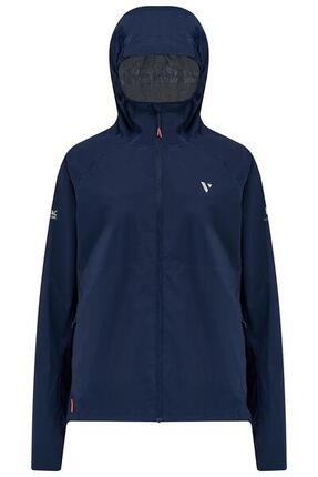 Veste imperméable femme Mac In A Sac ultralite