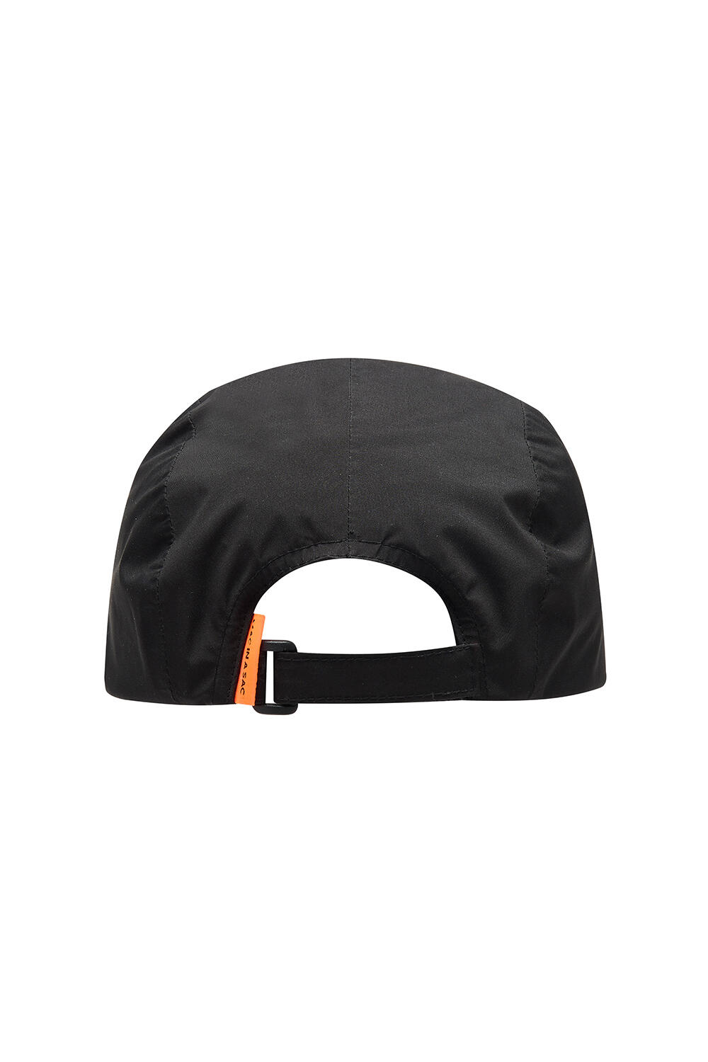 Ultralite Unisex Running Cap 2/3