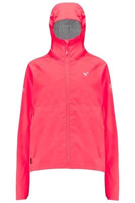 Waterdicht damesjack mac in a sac ultralite