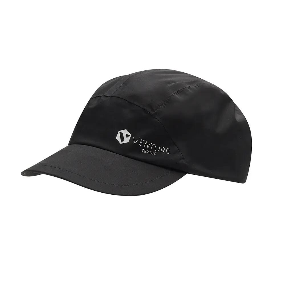 Ultralite Unisex Running Cap