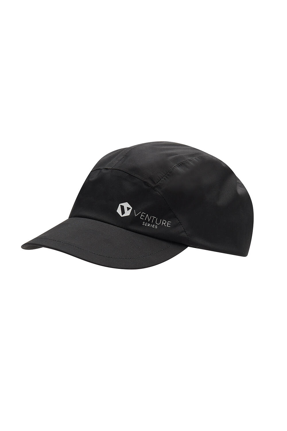MAC IN A SAC Ultralite Unisex Running Cap