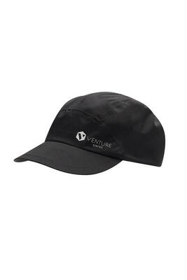 5-panel pet mac in a sac ultralite