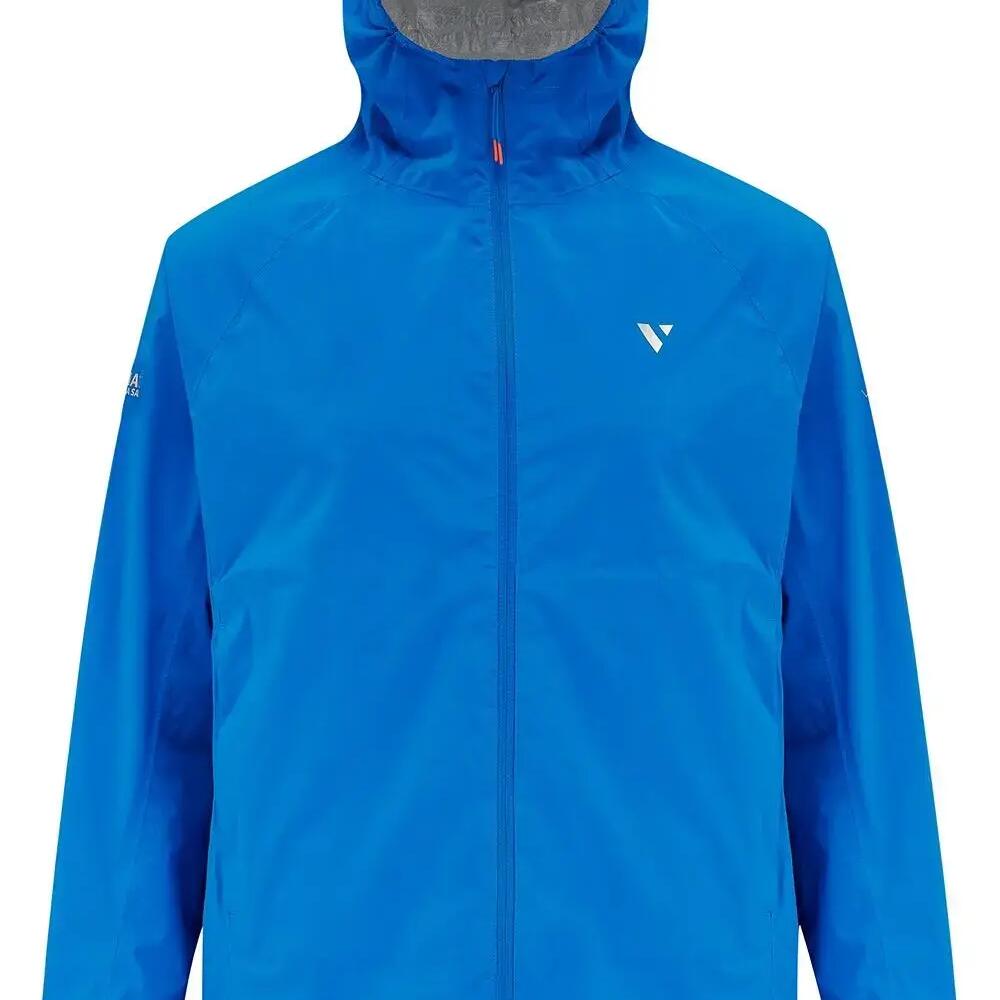 Ultralite Mens Running Jacket