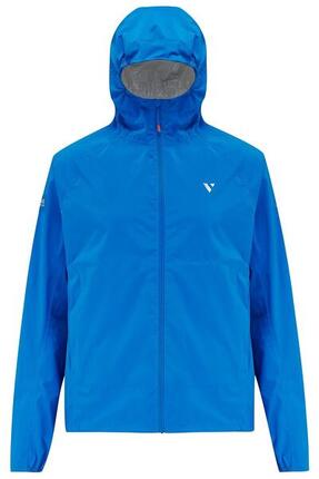 Veste imperméable Mac In A Sac ultralite