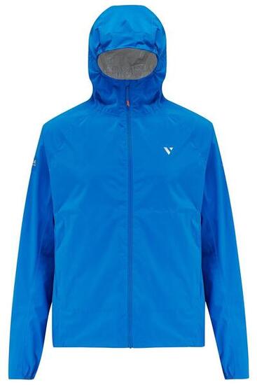 Veste imperméable Mac In A Sac ultralite