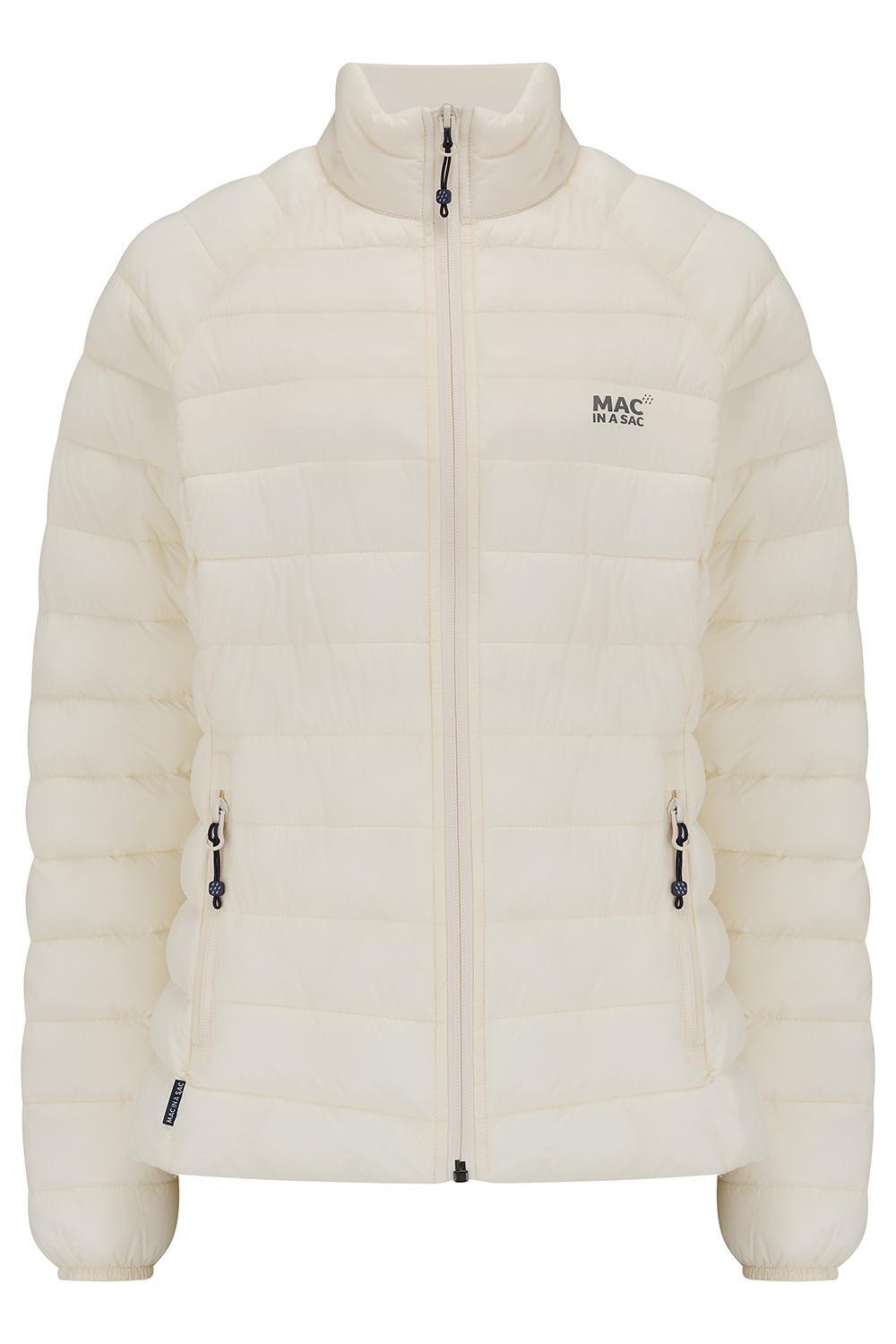 Target dry | Decathlon