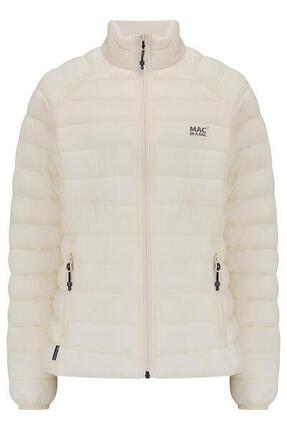 Doudoune femme Mac In A Sac Synergy