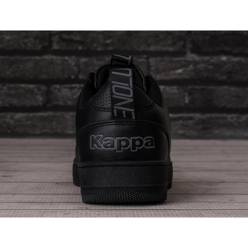 Sportschoenen voor heren Kappa Fogo OC