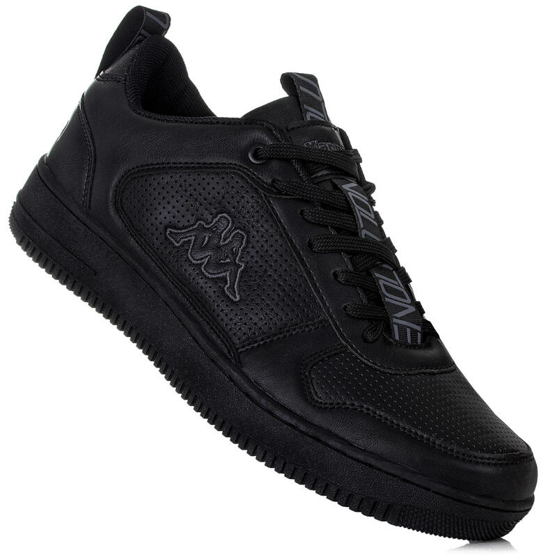 Sneakers pour hommes Kappa Fogo OC