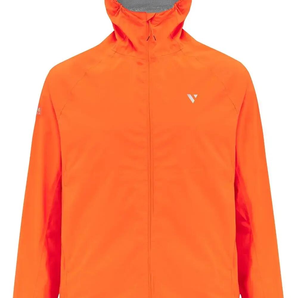 Ultralite Mens Running Jacket