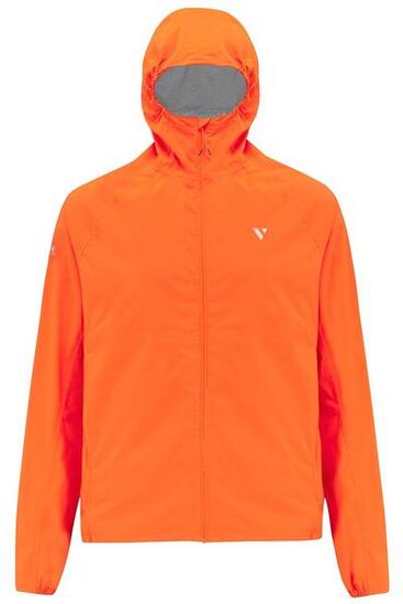 Veste imperméable Mac In A Sac ultralite
