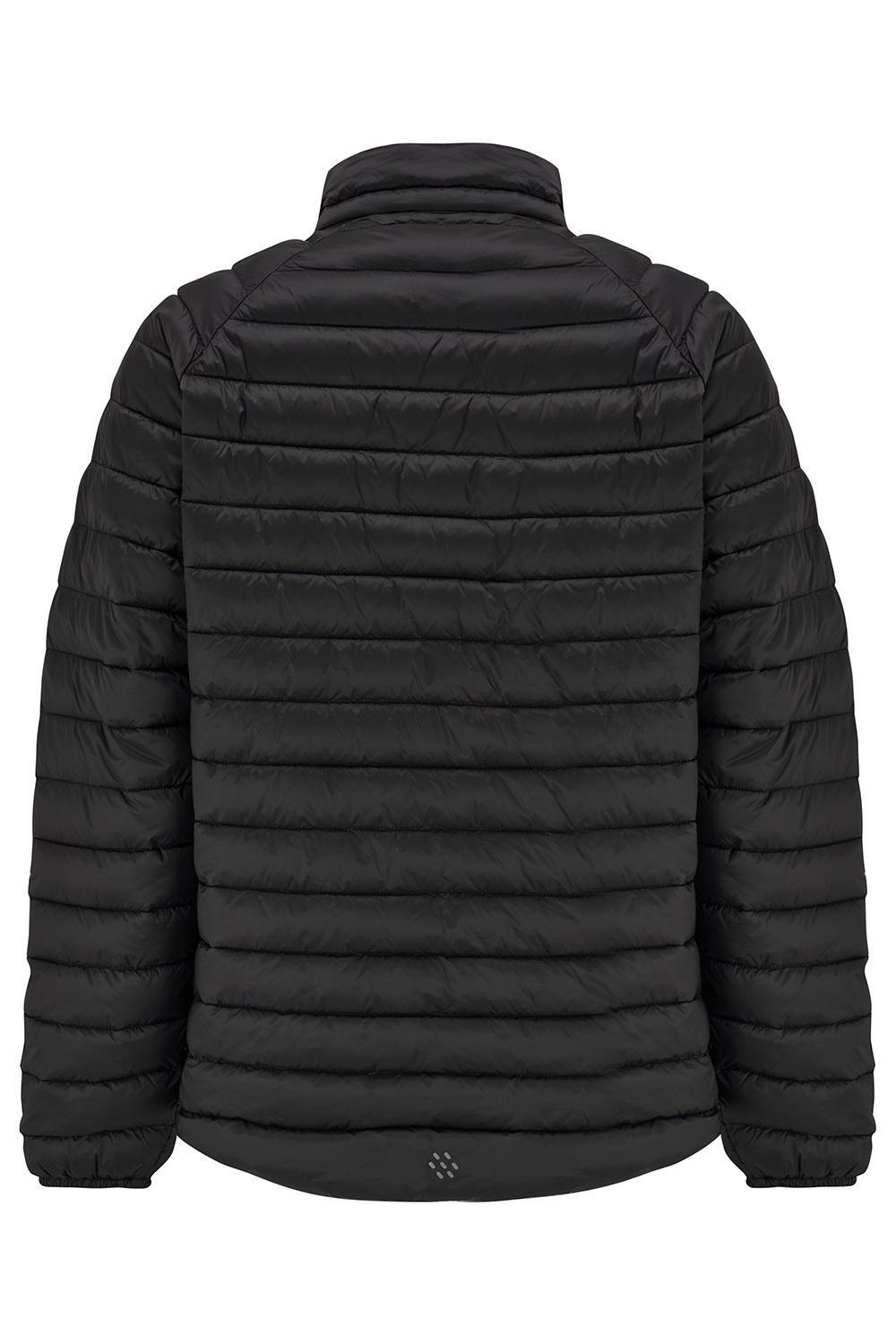 Daunenjacke Mac In A Sac Synergy 2/5