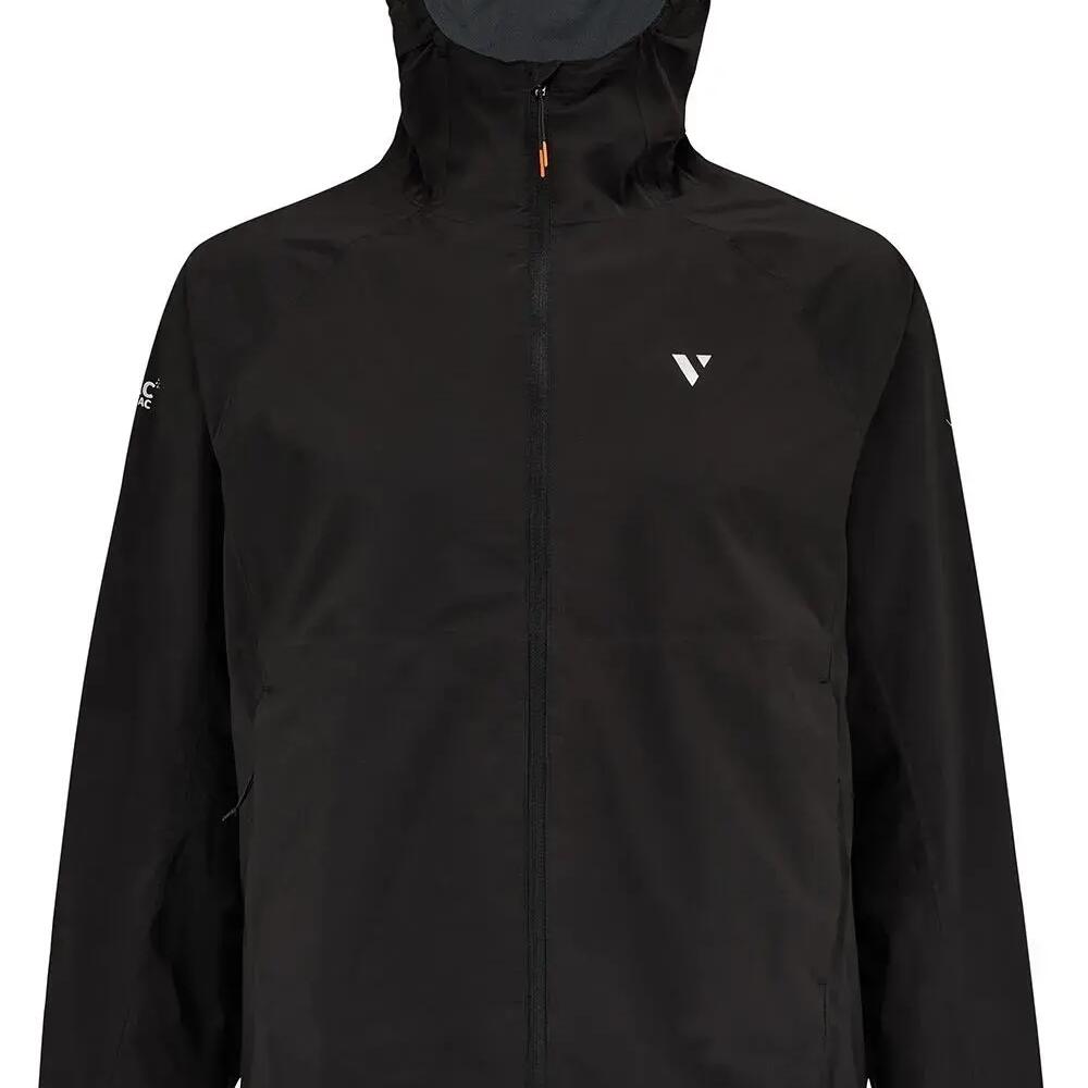 Ultralite Mens Running Jacket