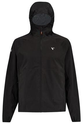 Veste imperméable Mac In A Sac ultralite