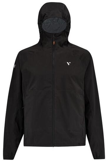 Veste imperméable Mac In A Sac ultralite