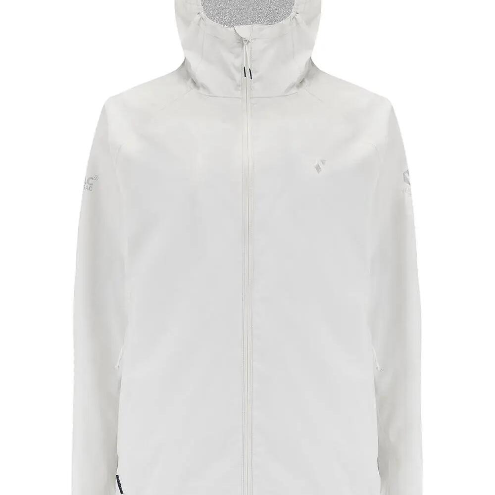 Ultralite Womens Running Jacket