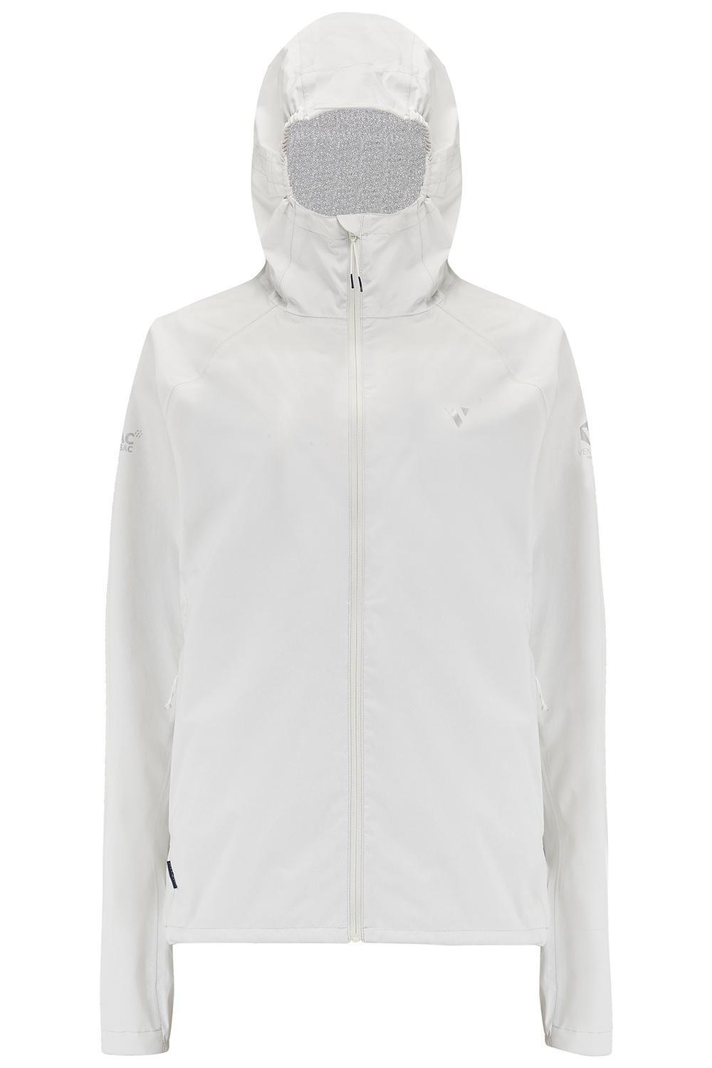 MAC IN A SAC Ultralite Womens Running Jacket