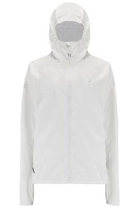Veste imperméable femme Mac In A Sac ultralite