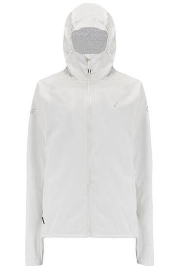 Veste imperméable femme Mac In A Sac ultralite