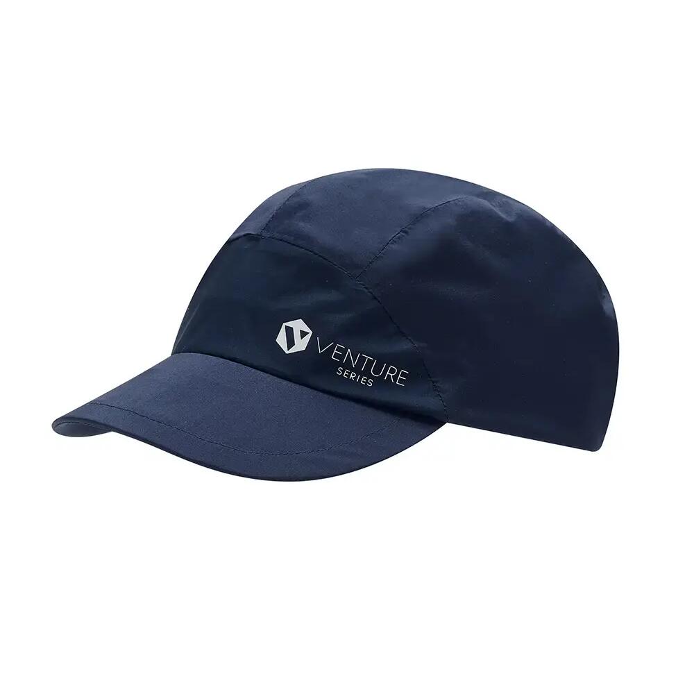 Ultralite Unisex Running Cap
