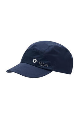 5-panel pet mac in a sac ultralite