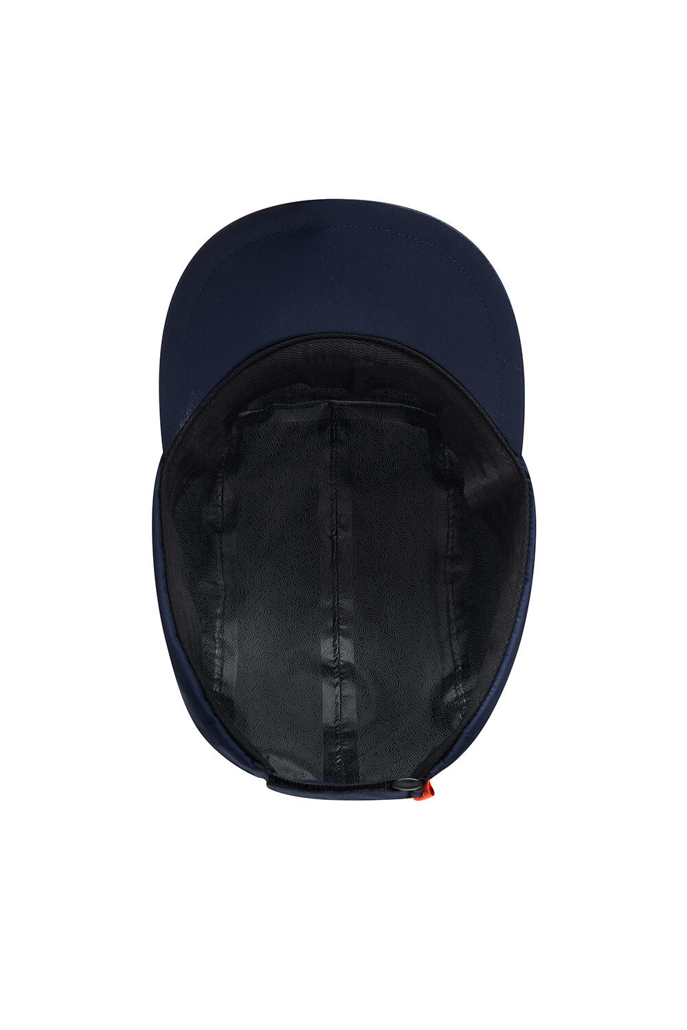 Cappellino 5 pannelli Mac In A Sac ultralite 3/5