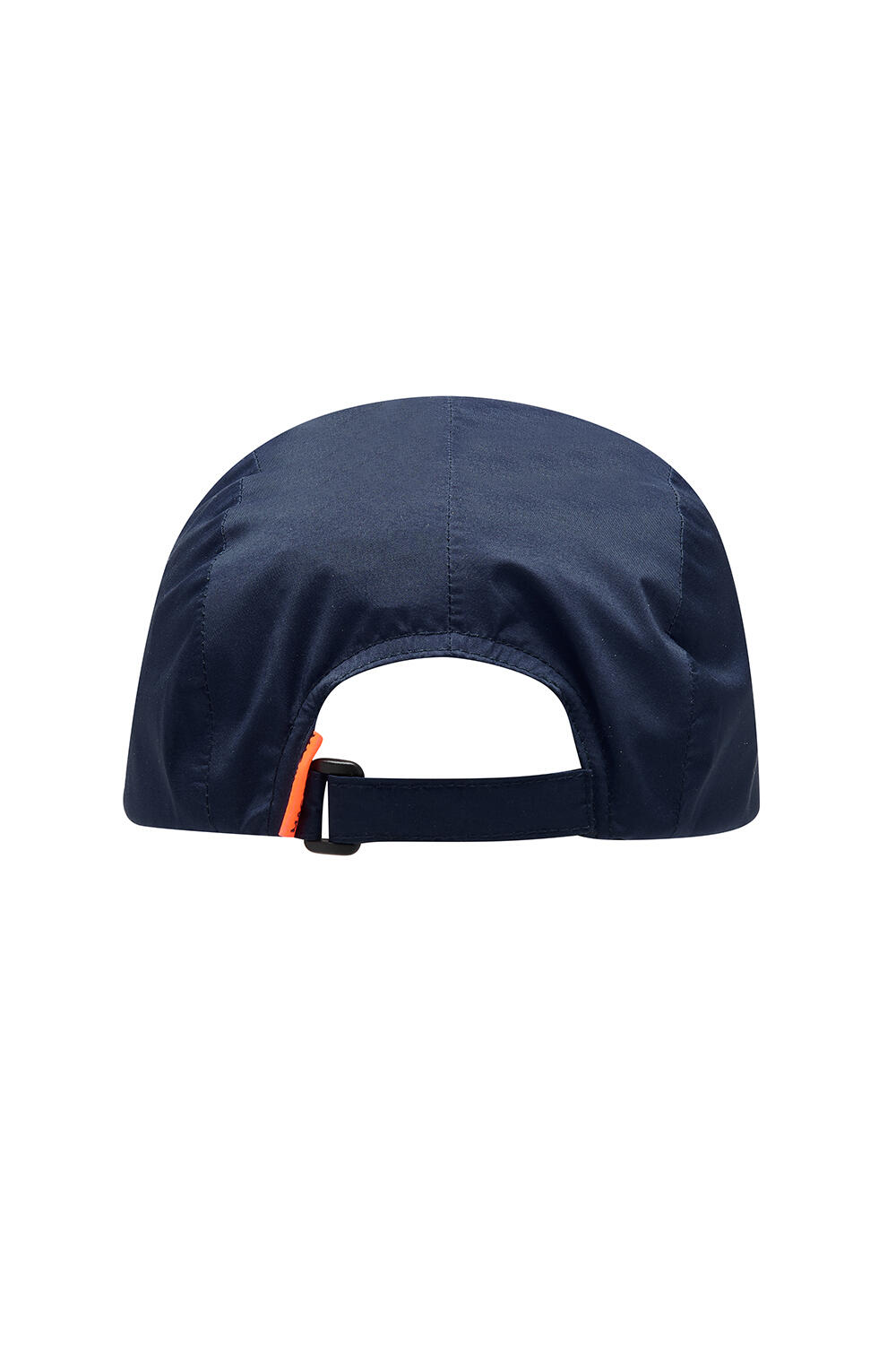 Cappellino 5 pannelli Mac In A Sac ultralite 2/5
