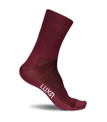 Skarpetki Rowerowe Unisex Luxa Classic