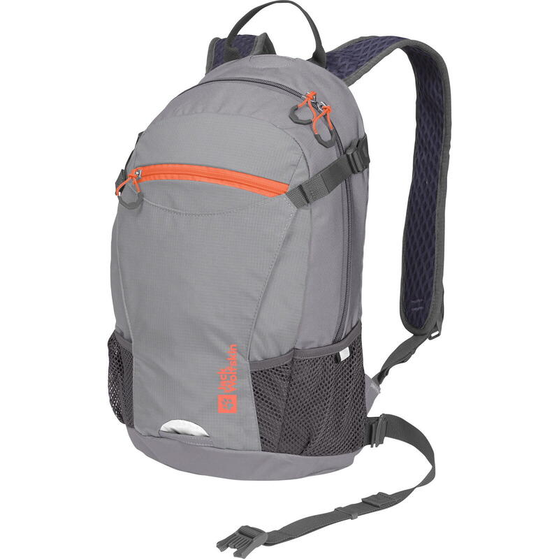 Multisportrucksack Velocity 12 rainstorm